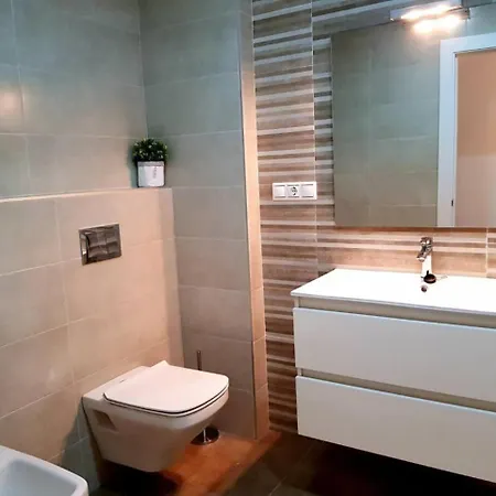 Lovelyloft Pablo Old Town