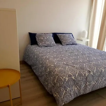 Lovelyloft Pablo Old Town