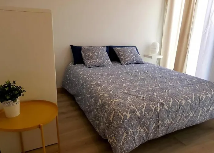 Lovelyloft Pablo Old Town